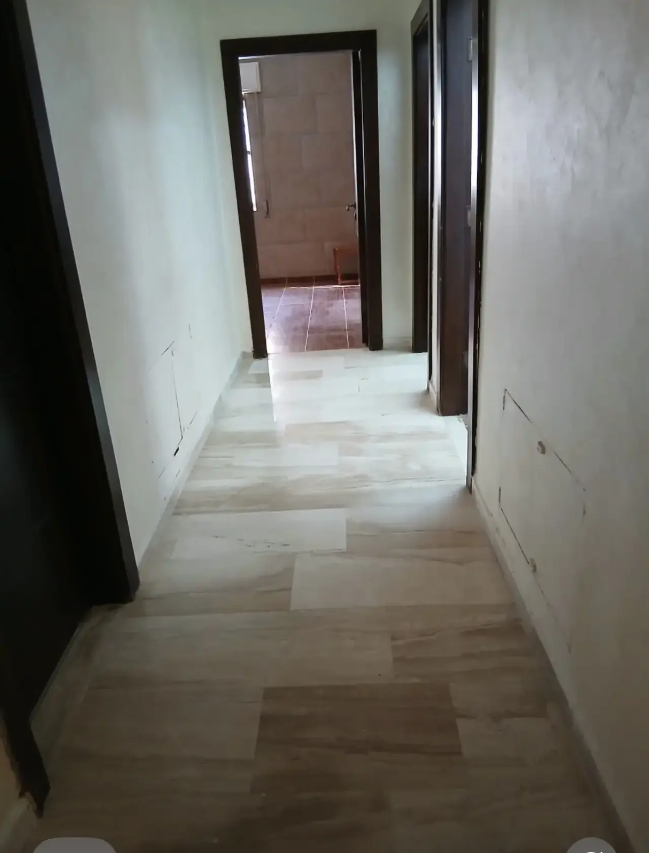 Apartment for rent in Shafa Badran – photo 10