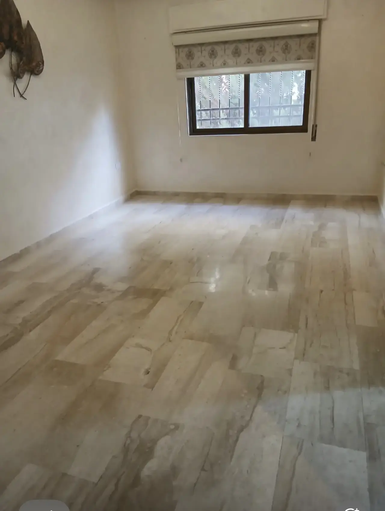 Apartment for rent in Shafa Badran – photo 4