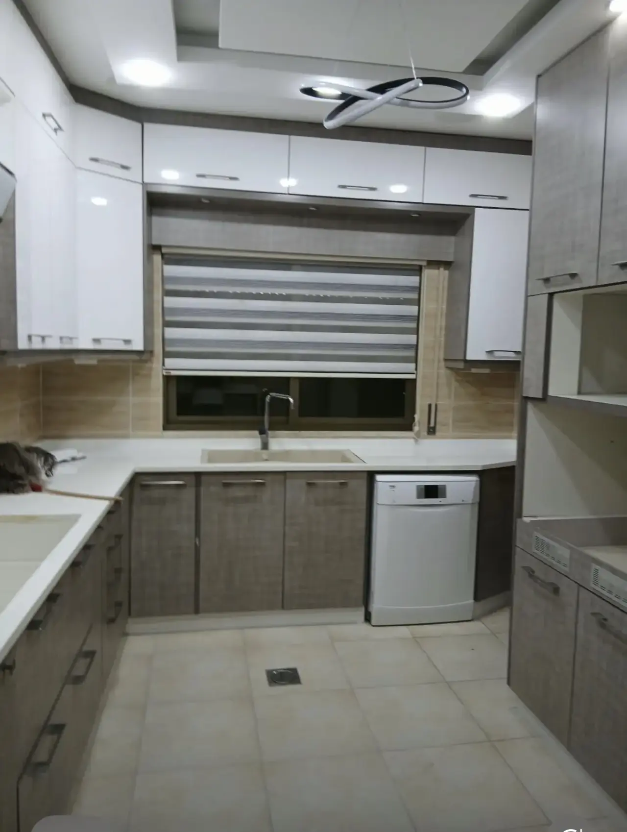 Apartment for rent in Shafa Badran – photo 13