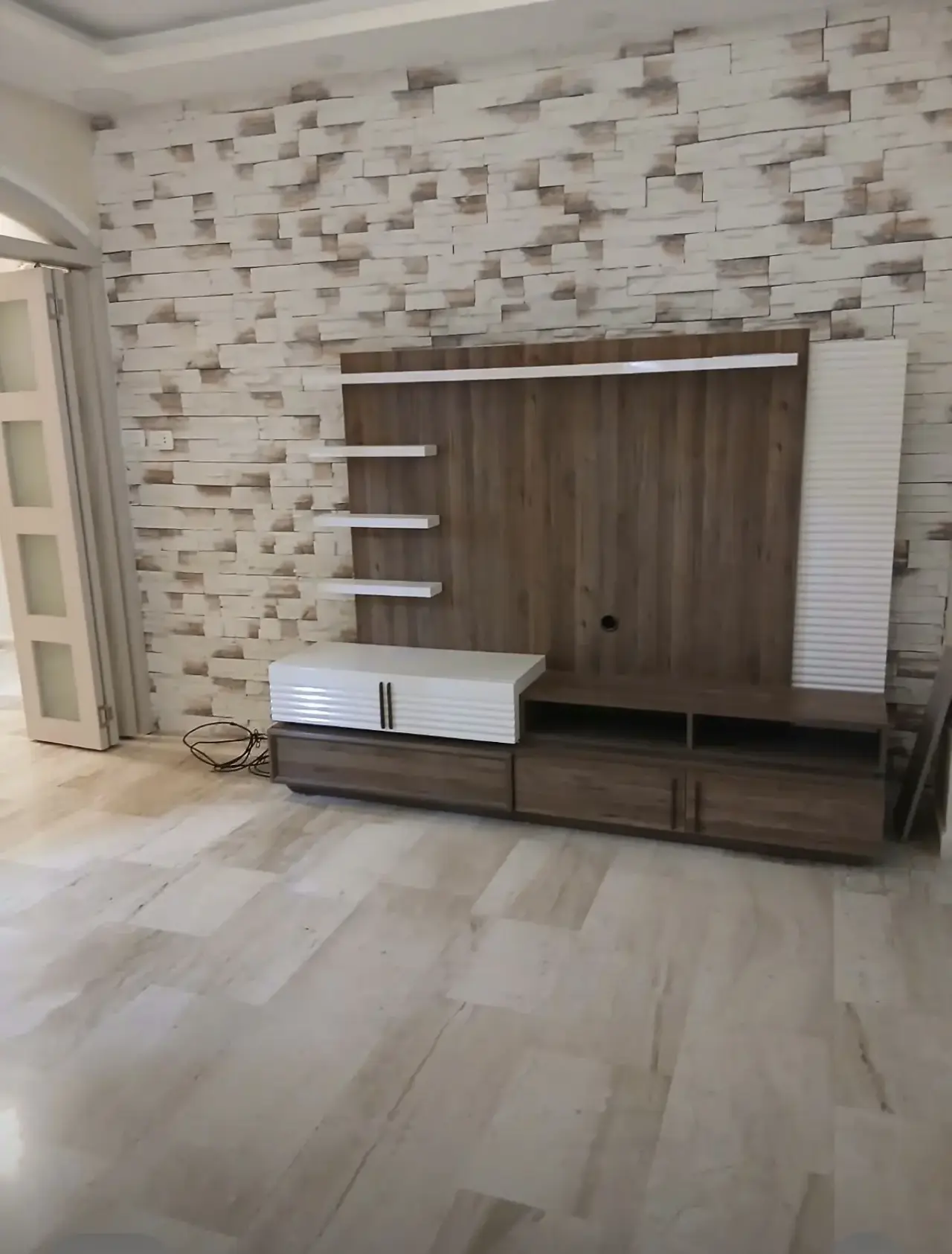 Apartment for rent in Shafa Badran – photo 3
