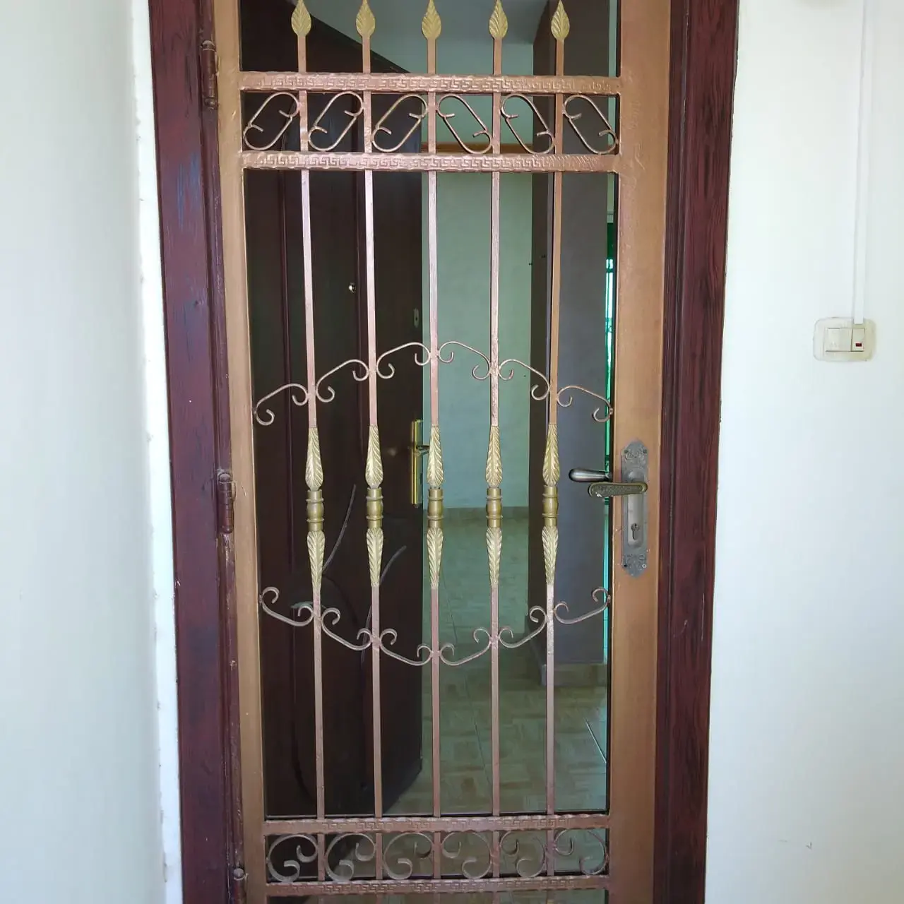 Apartment for rent in Shafa Badran – photo 7