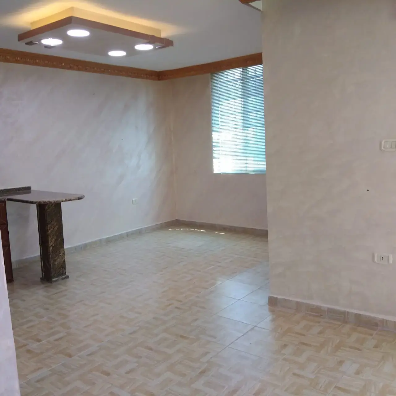 Apartment for rent in Shafa Badran – photo 3