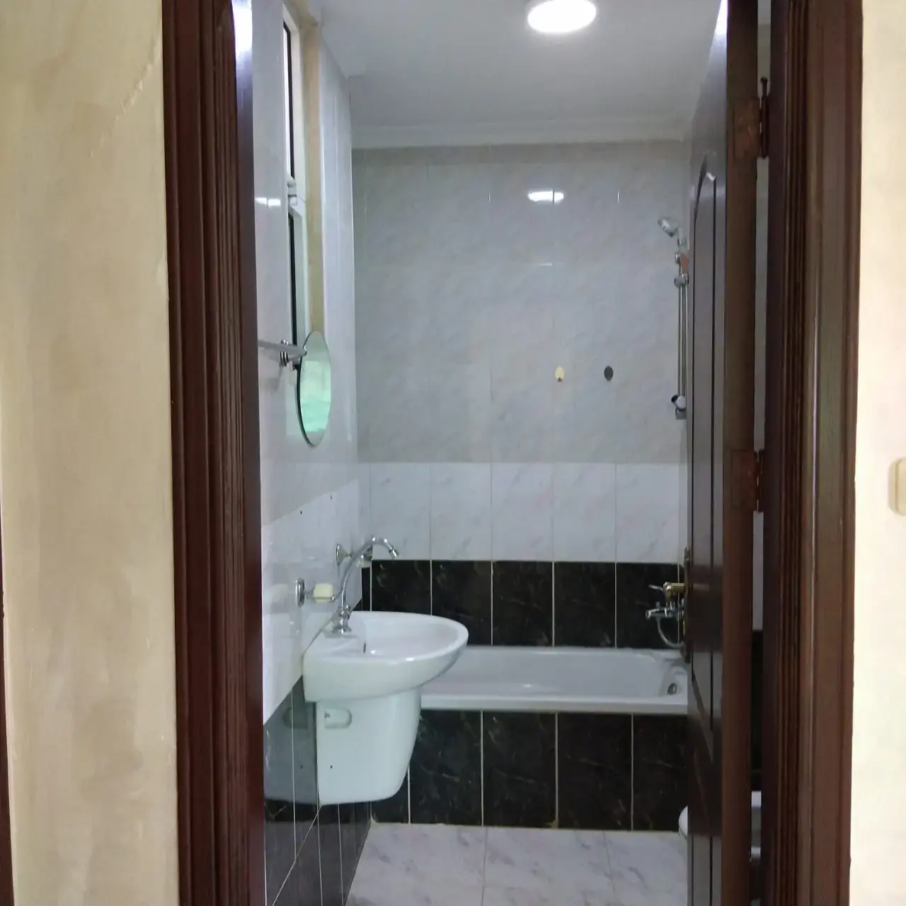 Apartment for rent in Shafa Badran – photo 9