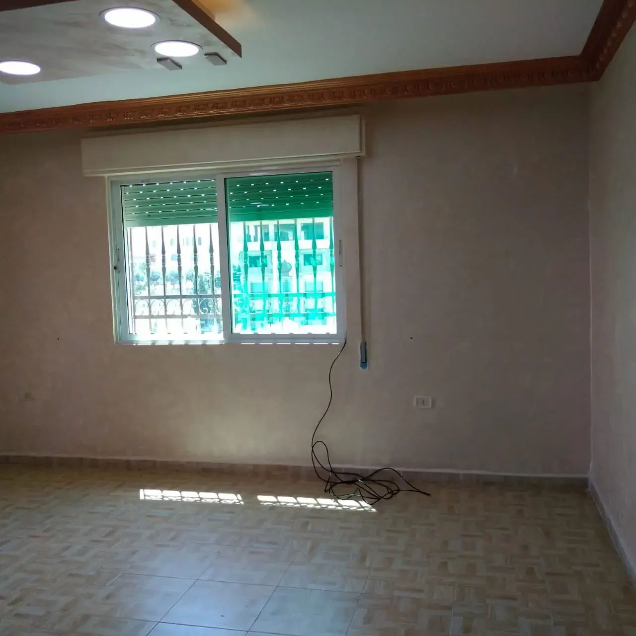 Apartment for rent in Shafa Badran – photo 2