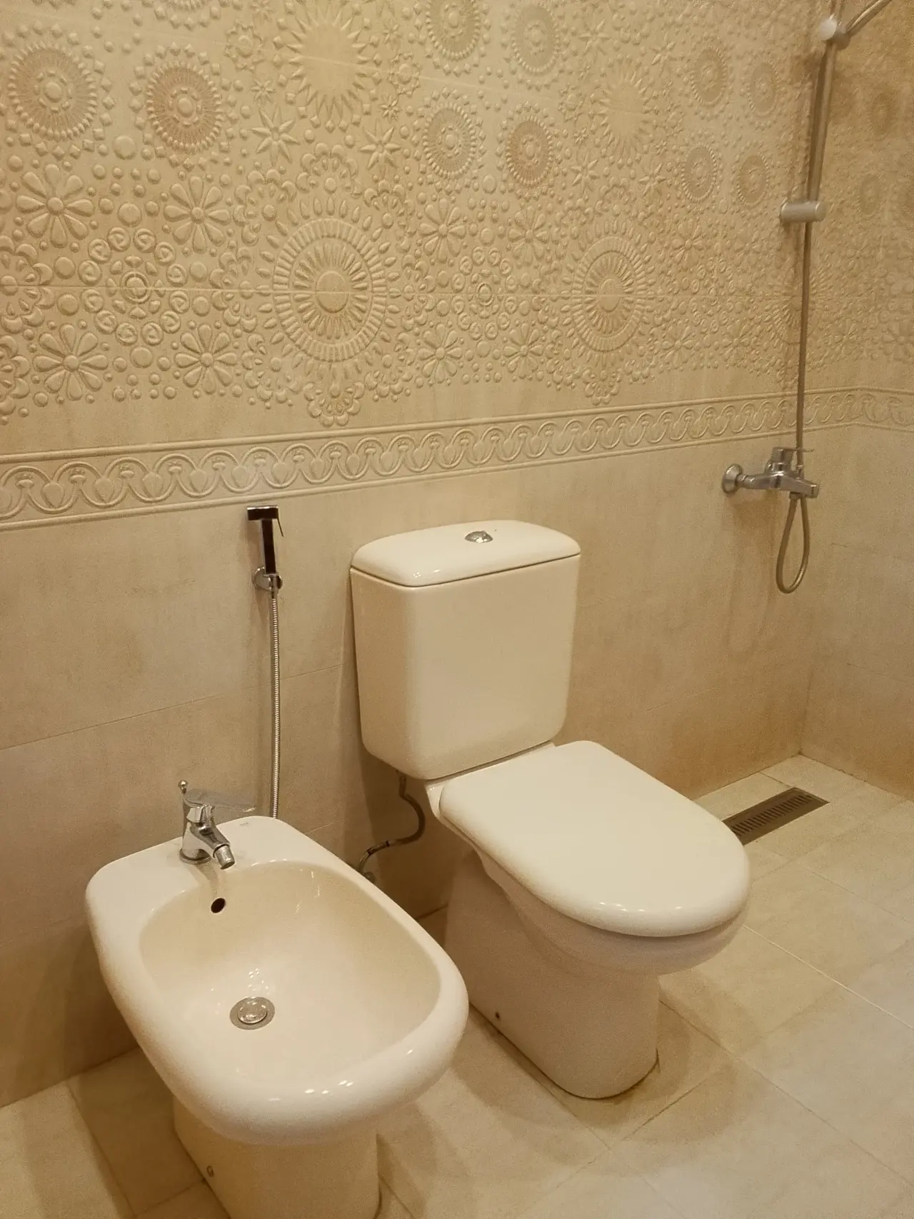 Apartment for rent in Al Bnayyat – photo 18