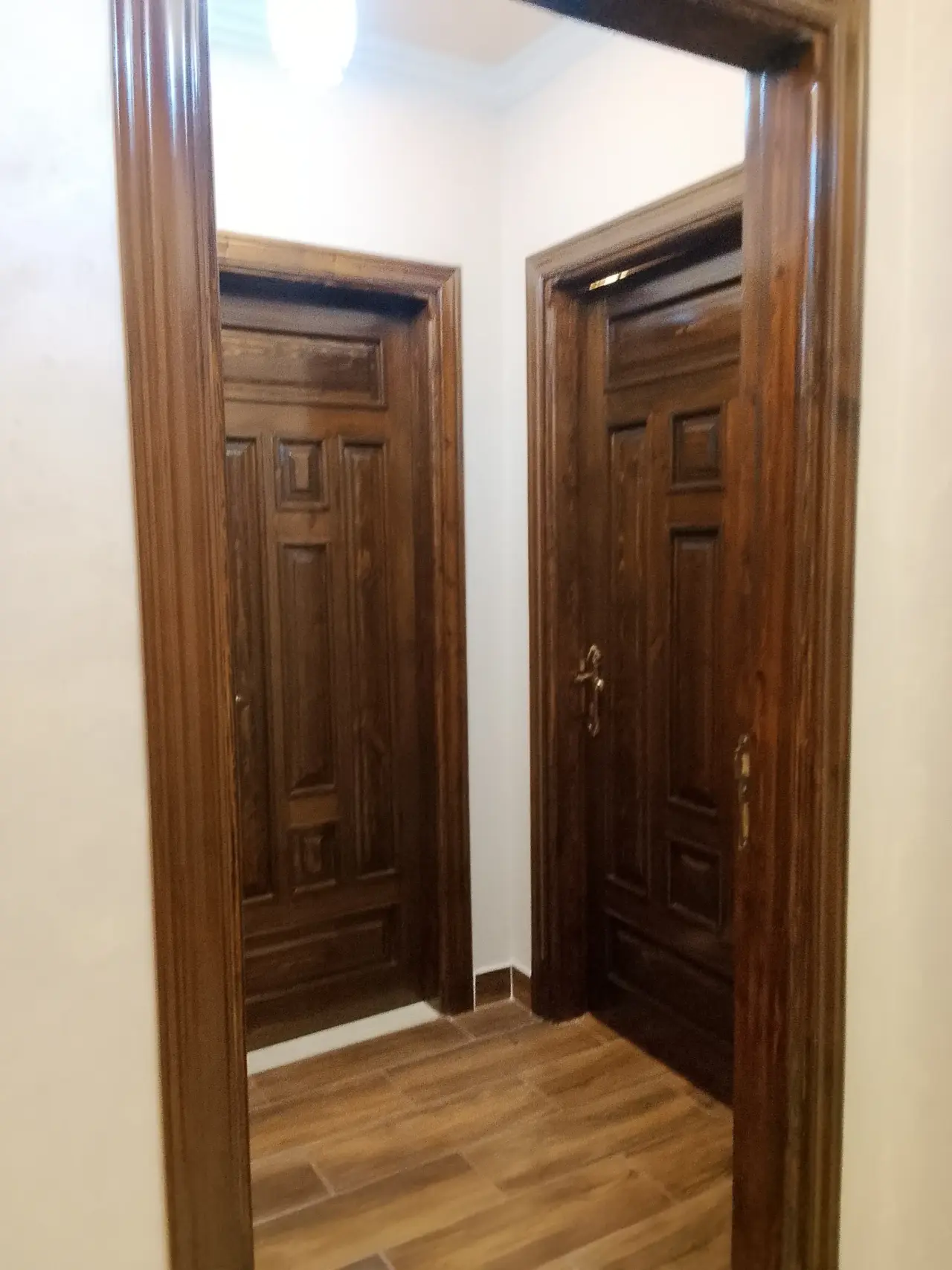 Apartment for rent in Al Bnayyat – photo 11