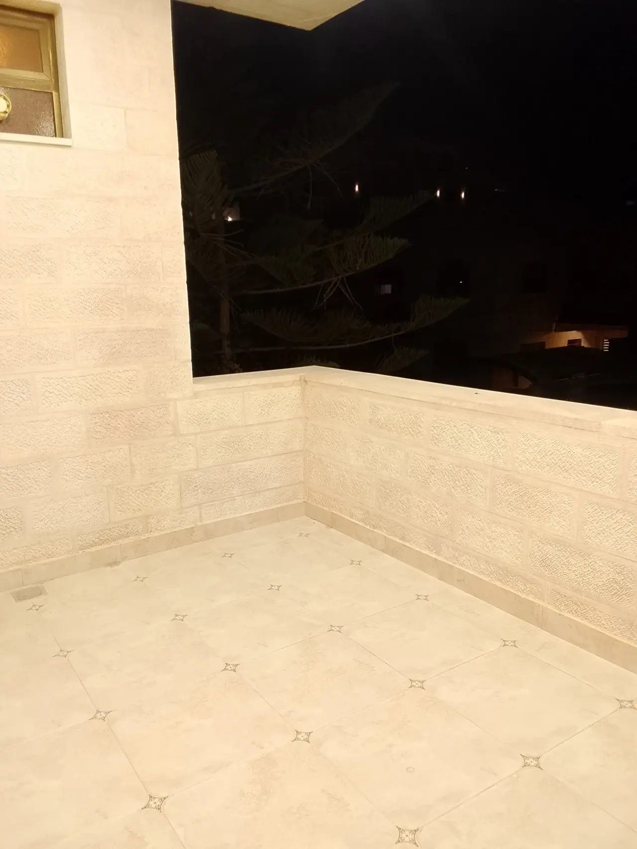 Apartment for rent in Al Bnayyat – photo 8