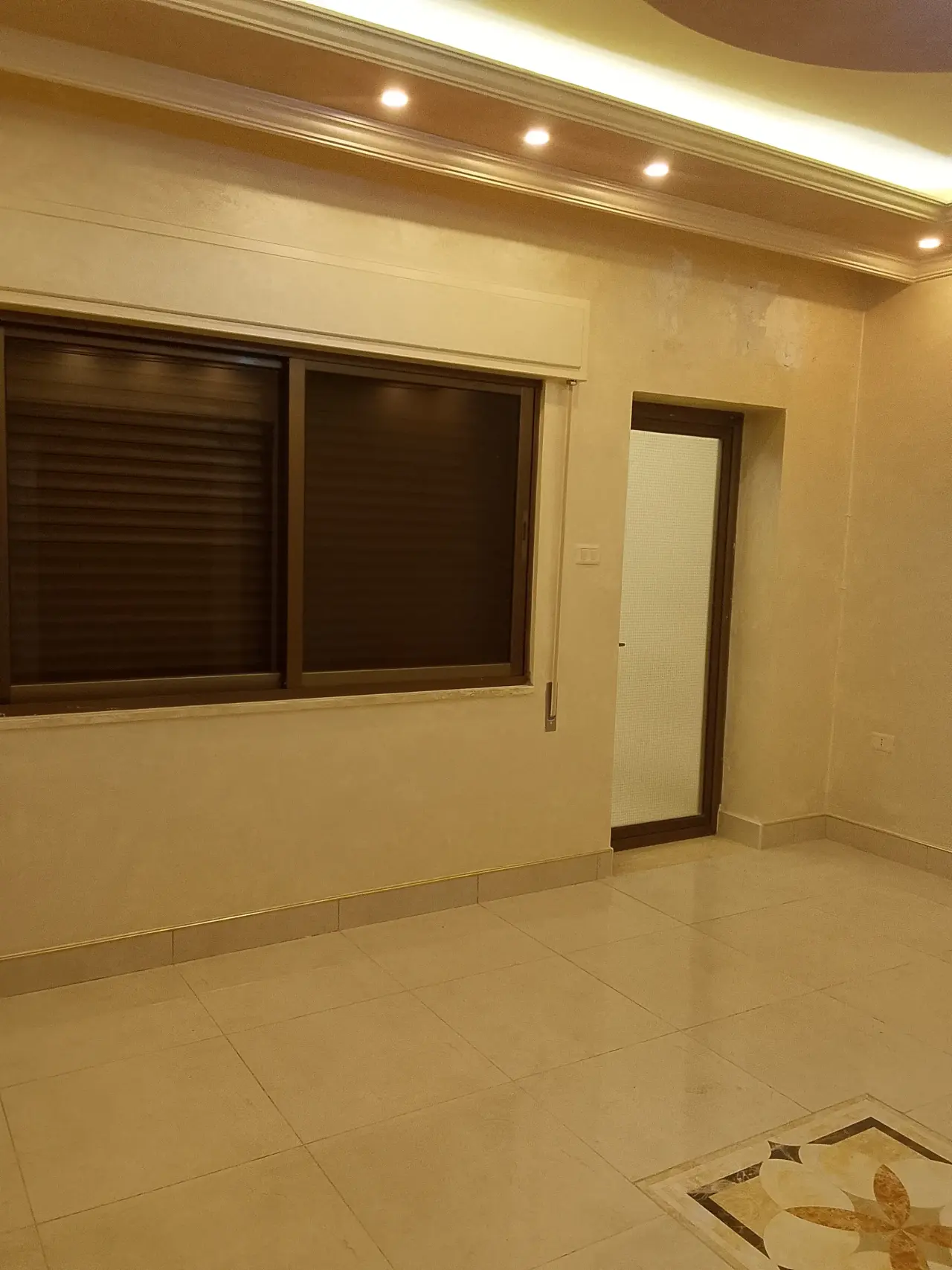 Apartment for rent in Al Bnayyat – photo 3
