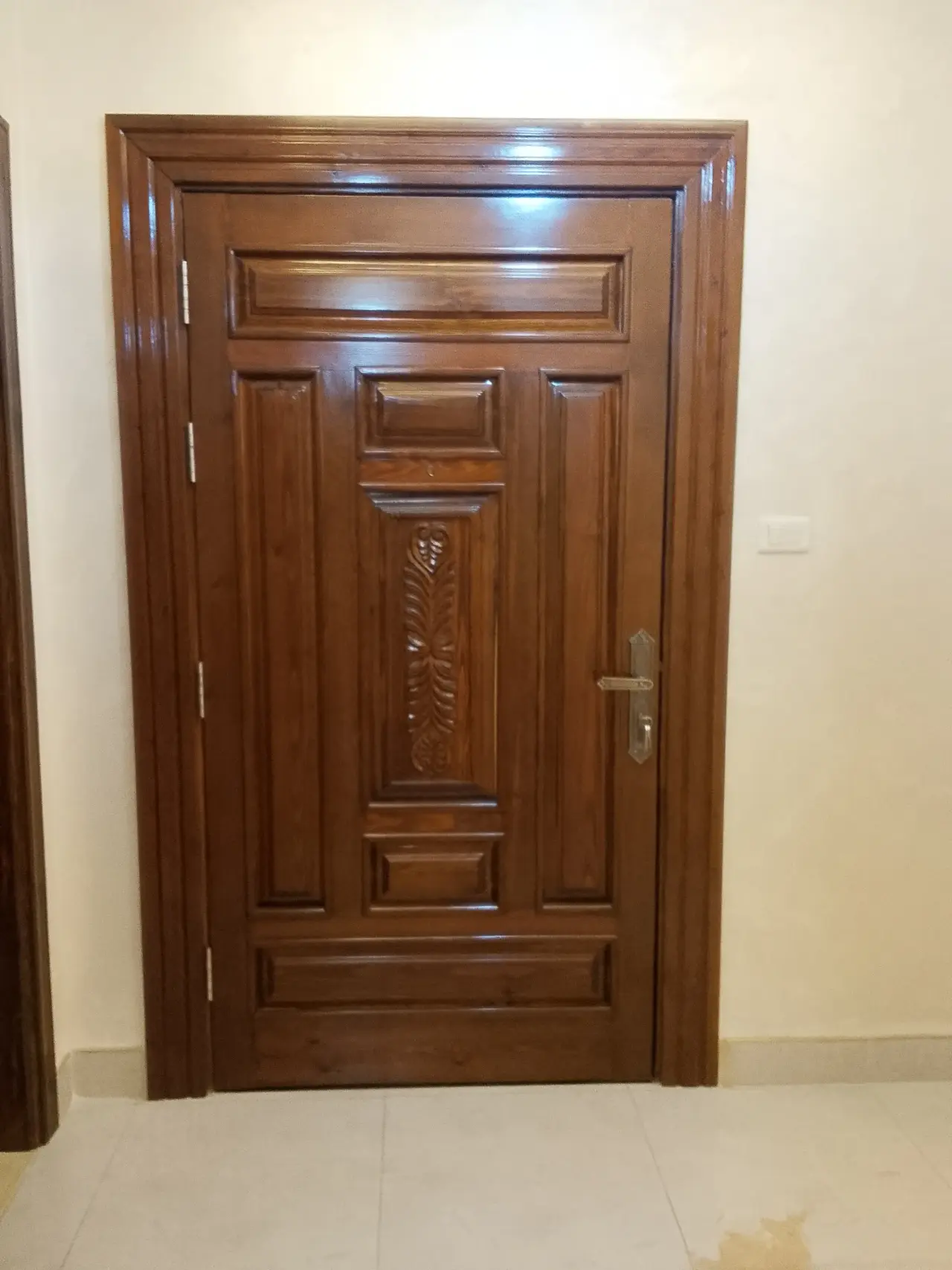 Apartment for rent in Al Bnayyat – photo 13