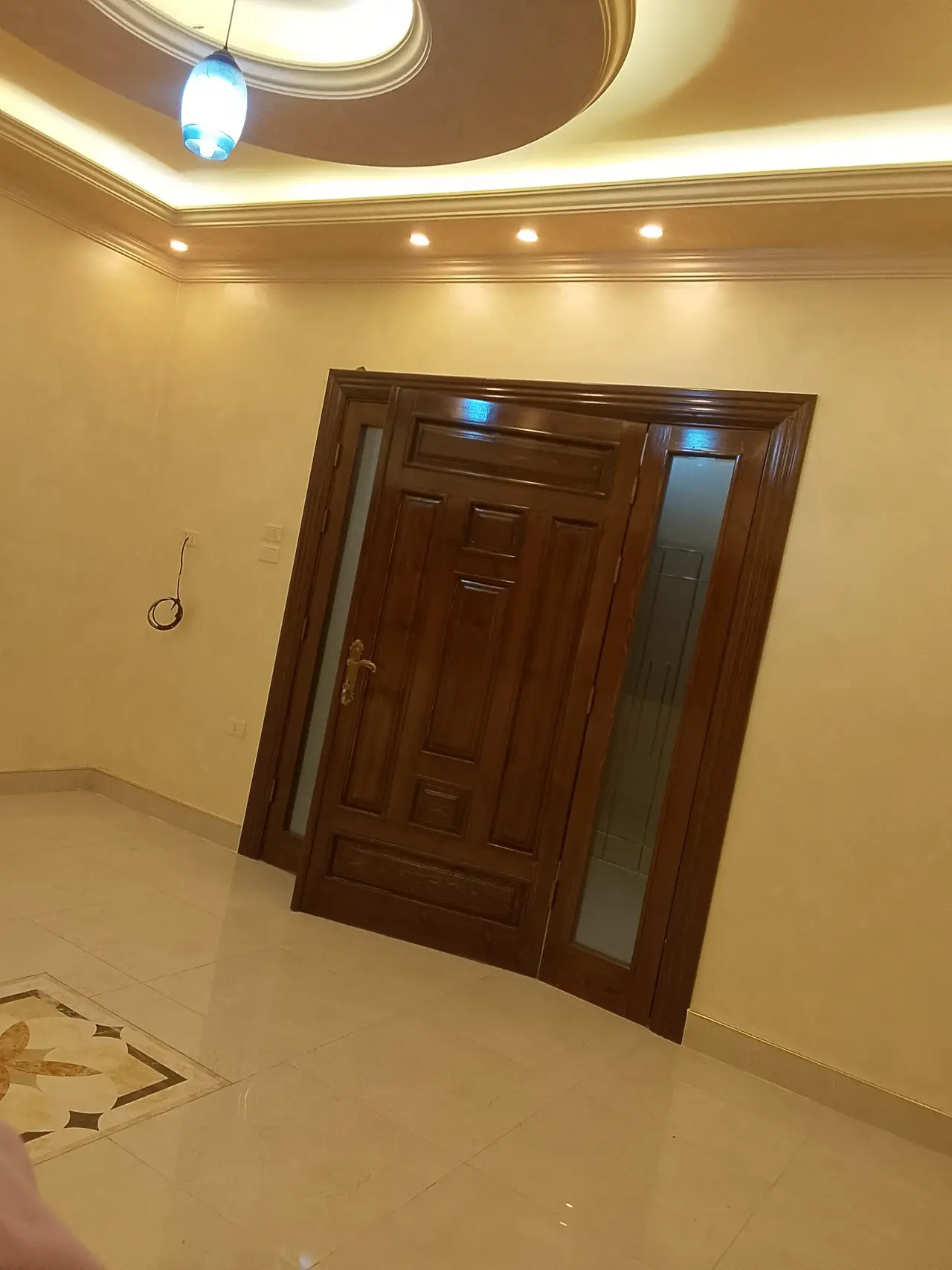 Apartment for rent in Al Bnayyat – photo 6