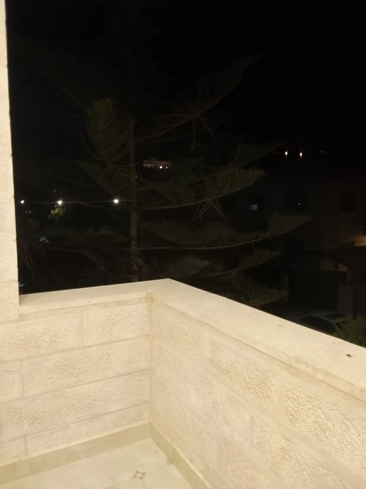 Apartment for rent in Al Bnayyat – photo 10