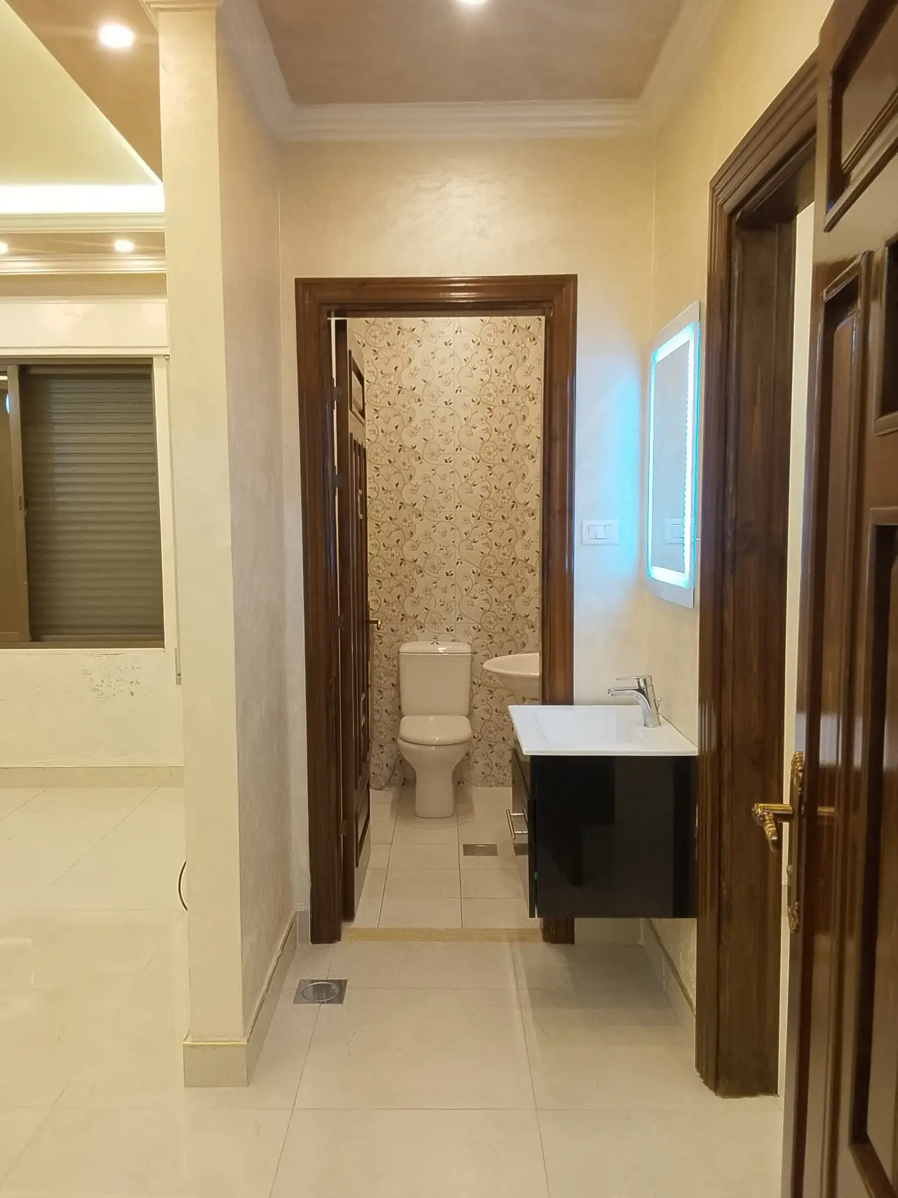 Apartment for rent in Al Bnayyat – photo 15