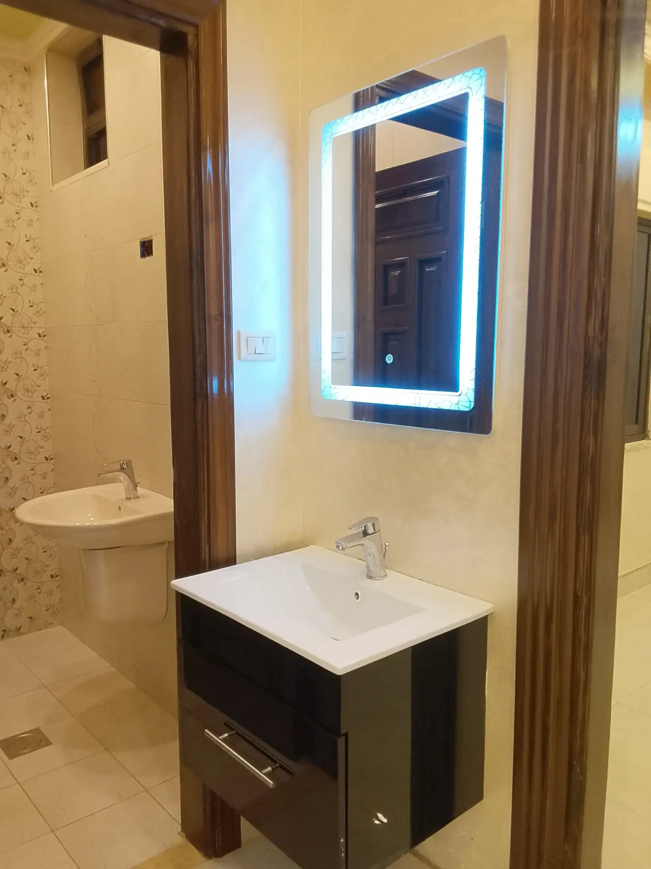 Apartment for rent in Al Bnayyat – photo 16