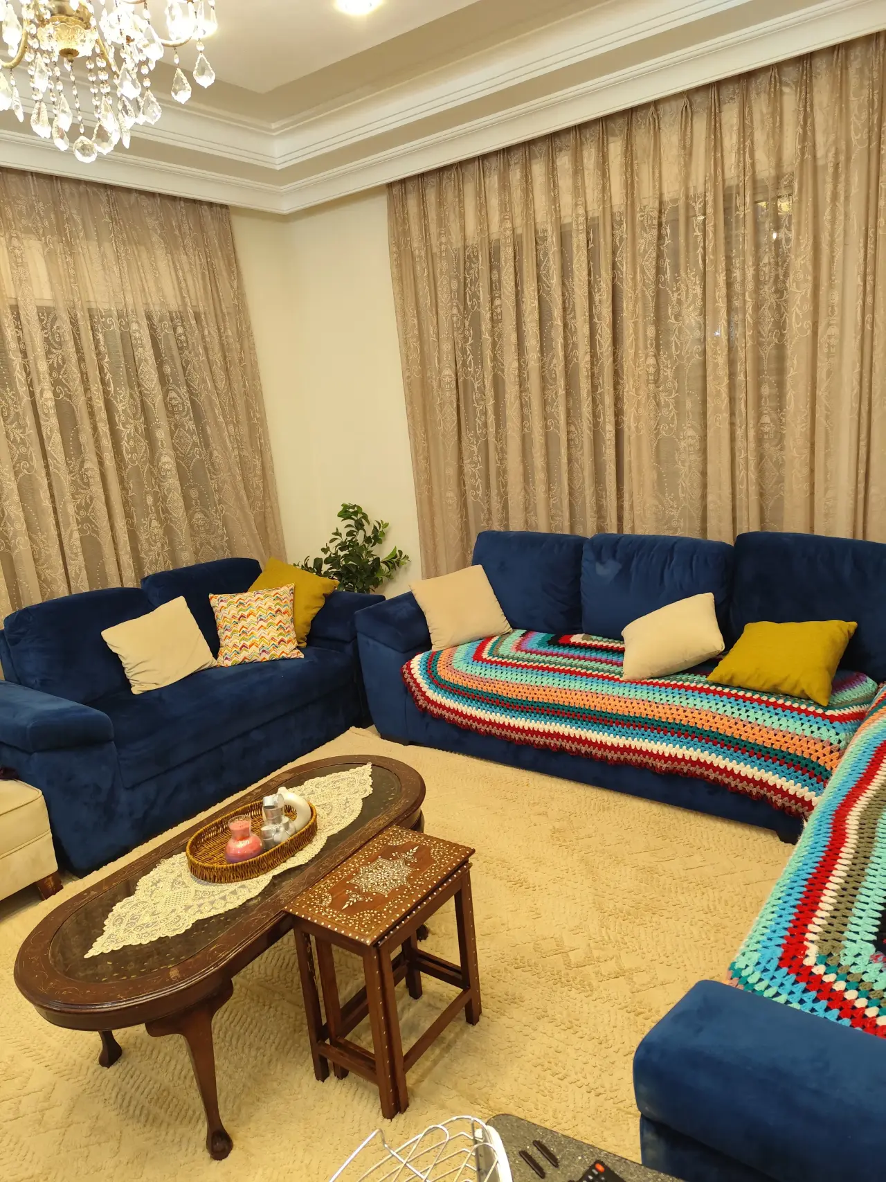 Villa for sale in Shafa Badran – photo 2