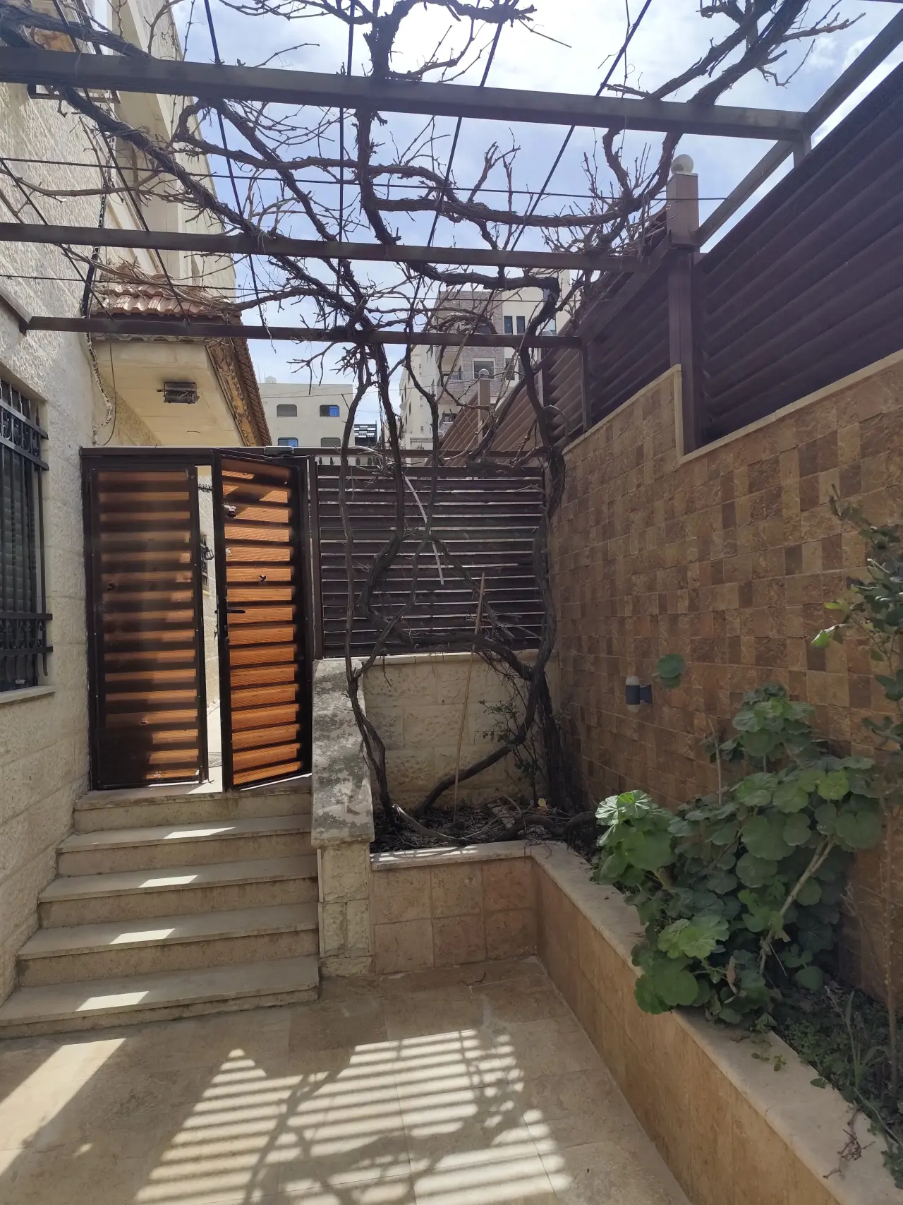 Villa for sale in Shafa Badran – photo 12
