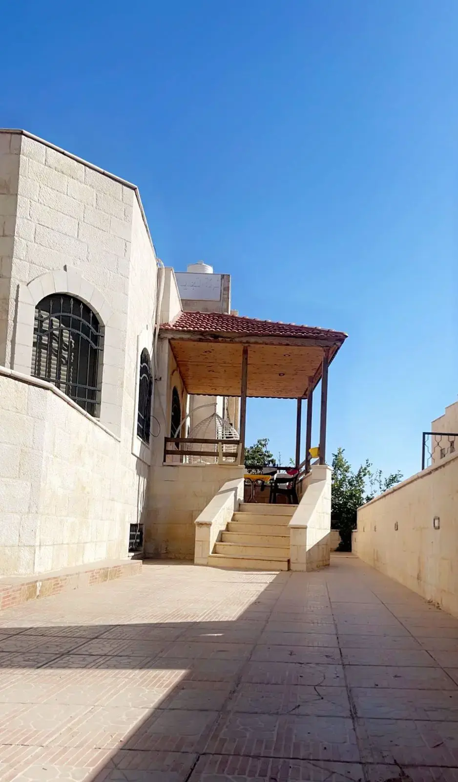 Villa for sale in Shafa Badran – photo 6