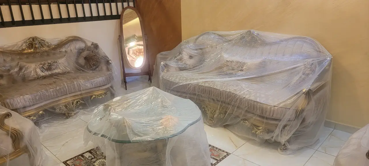 Villa for sale in Abu Nsair – photo 3