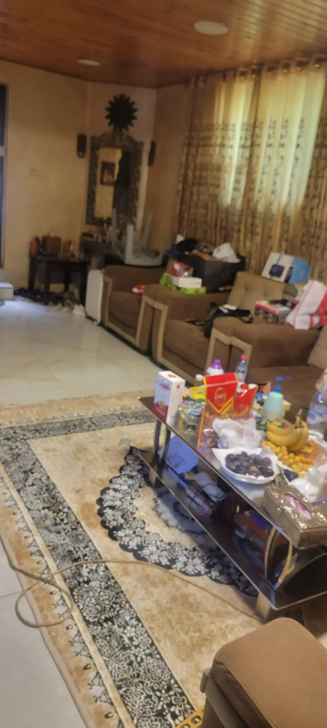 Villa for sale in Abu Nsair – photo 5