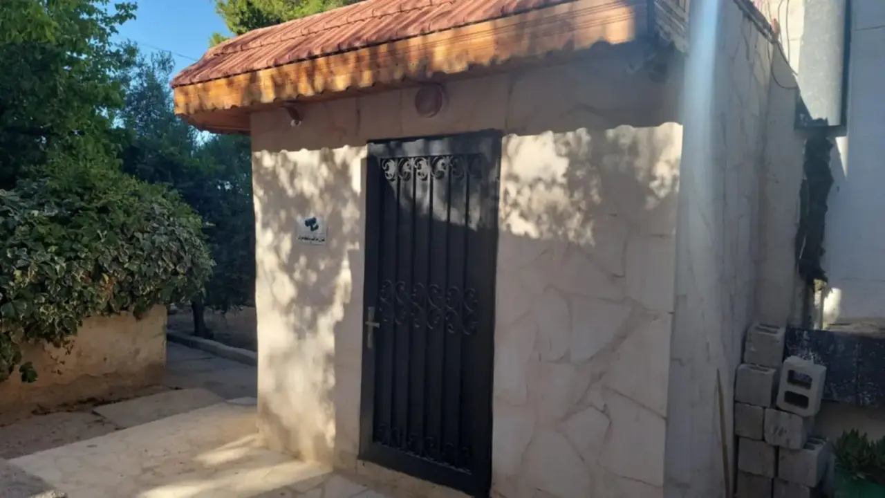 Villa for sale in Abu Nsair – photo 16