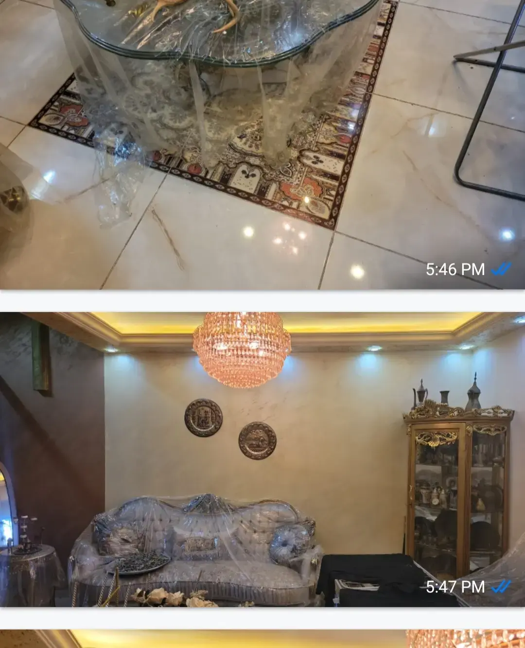 Villa for sale in Abu Nsair – photo 19