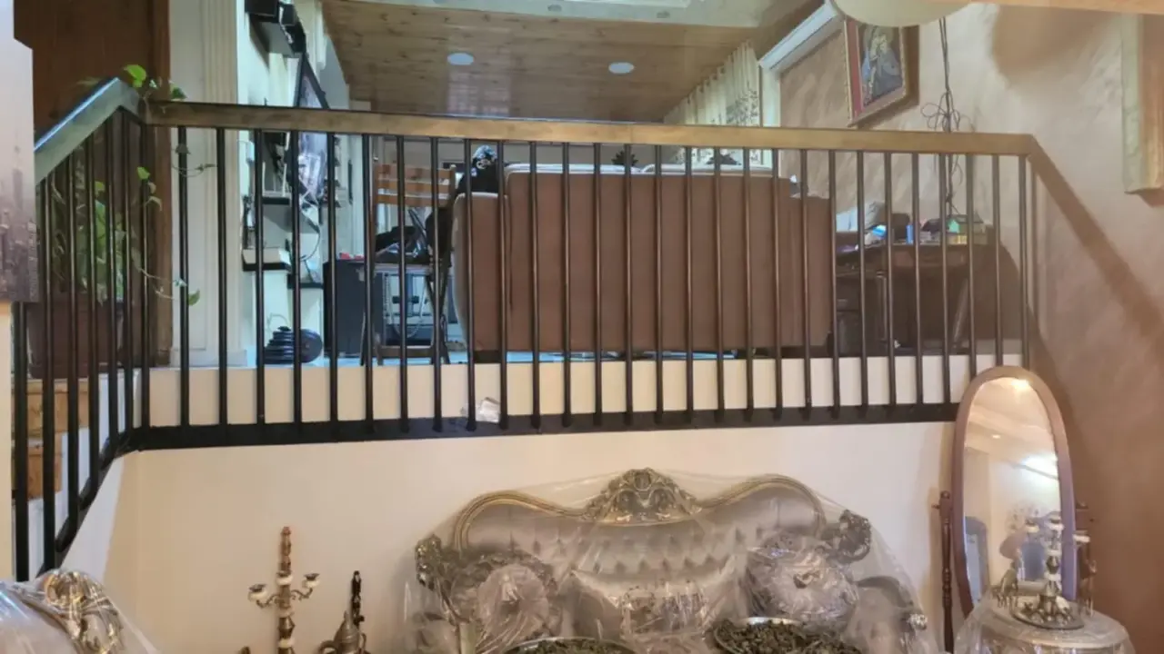 Villa for sale in Abu Nsair – photo 7