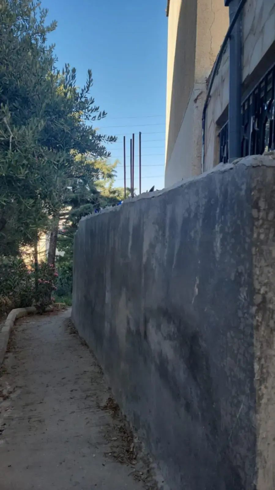 Villa for sale in Abu Nsair – photo 17
