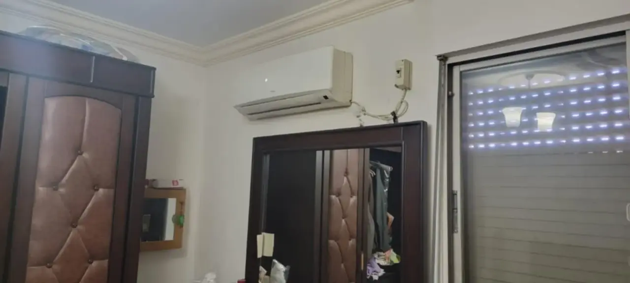Villa for sale in Abu Nsair – photo 11