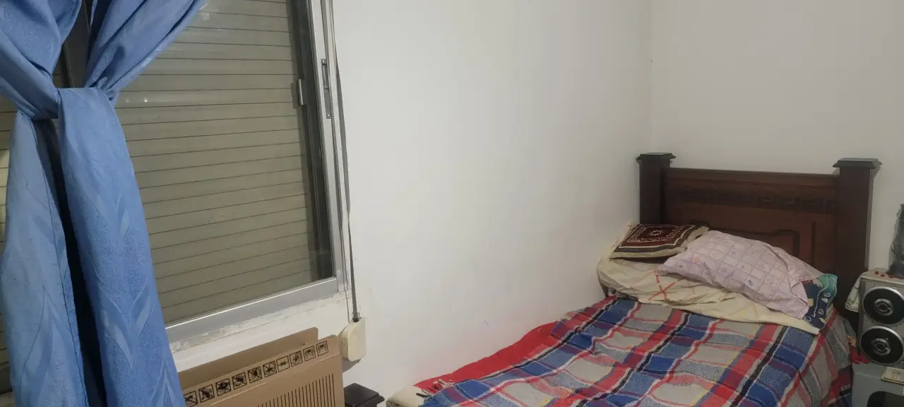 Villa for sale in Abu Nsair – photo 10