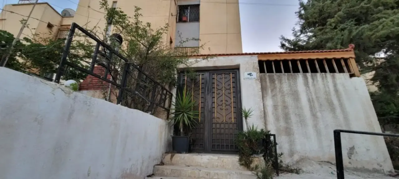 Villa for sale in Abu Nsair – photo 15