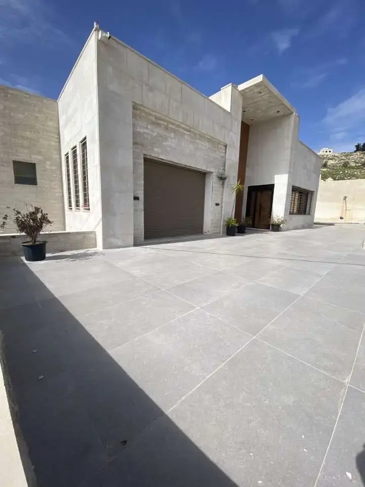 Villa for sale in Marj Al Hamam – photo 7