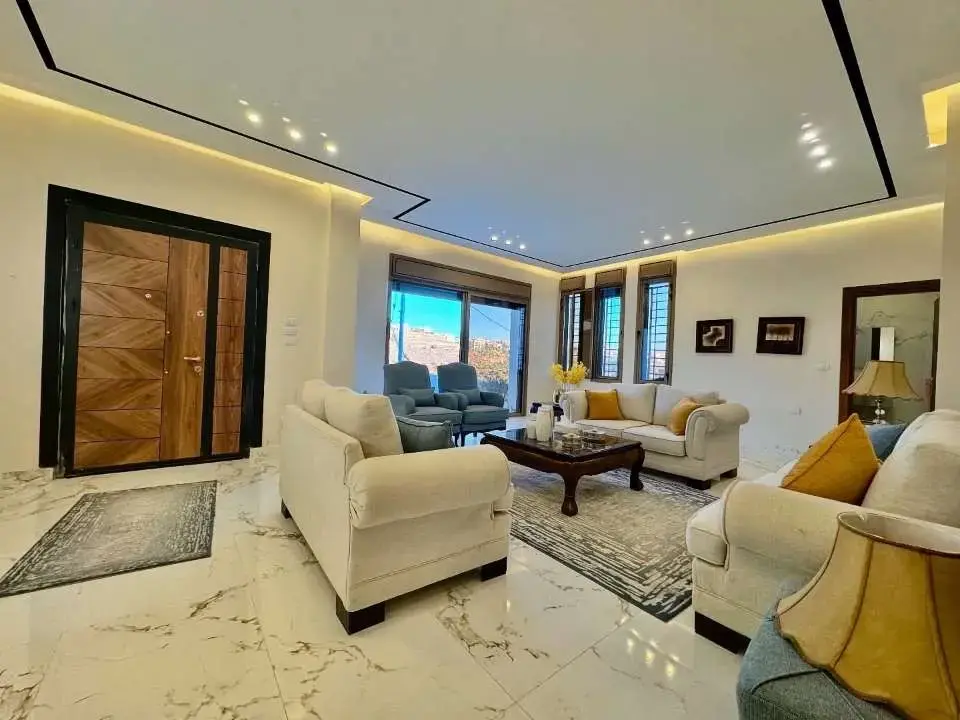 Villa for sale in Marj Al Hamam – photo 2