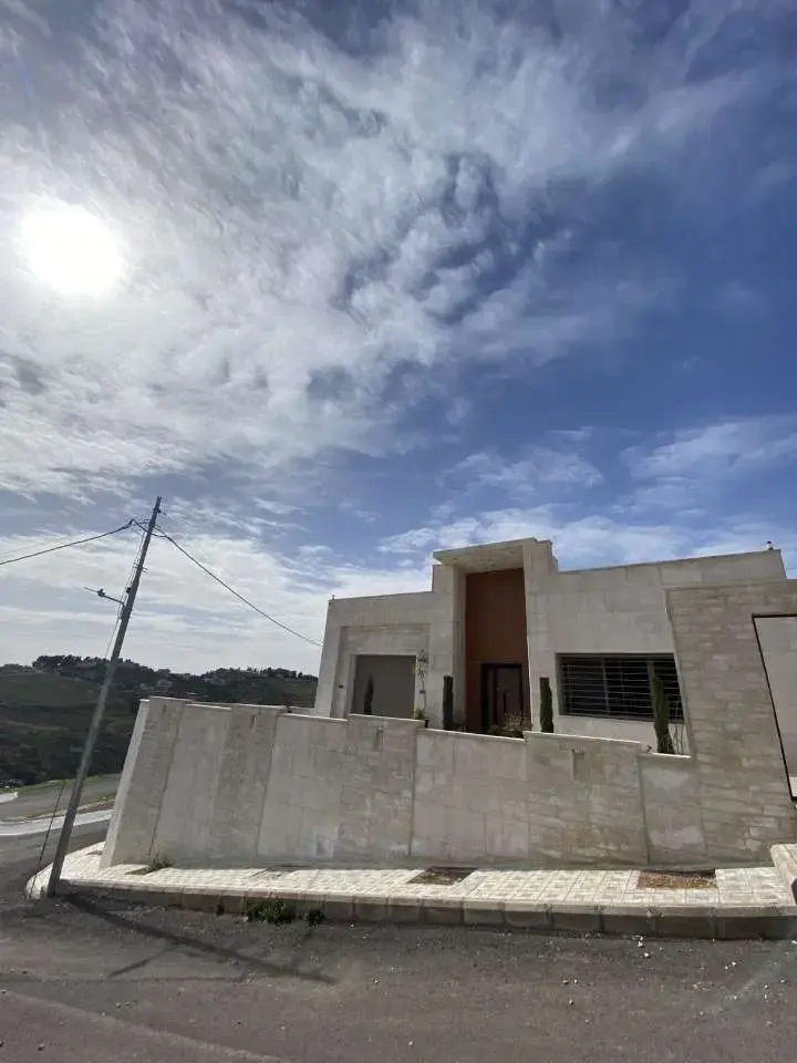 Villa for sale in Marj Al Hamam – photo 11