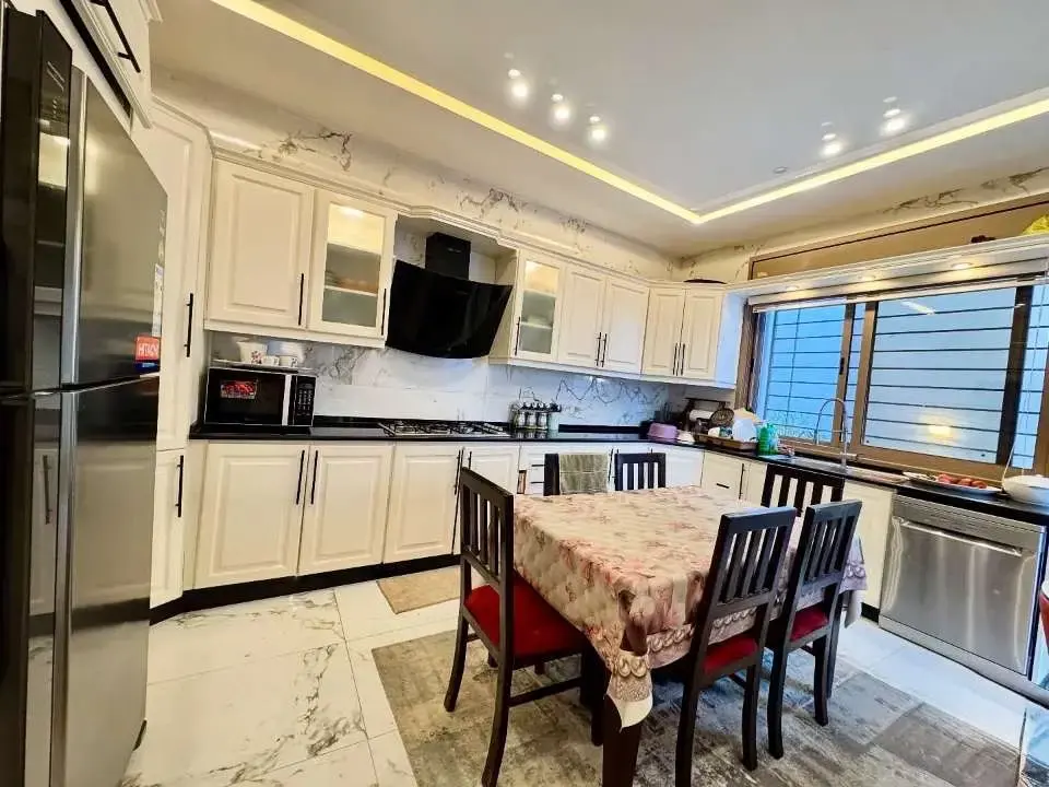 Villa for sale in Marj Al Hamam – photo 15