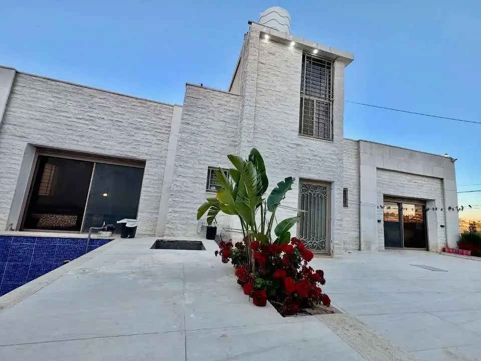 Villa for sale in Marj Al Hamam – photo 6