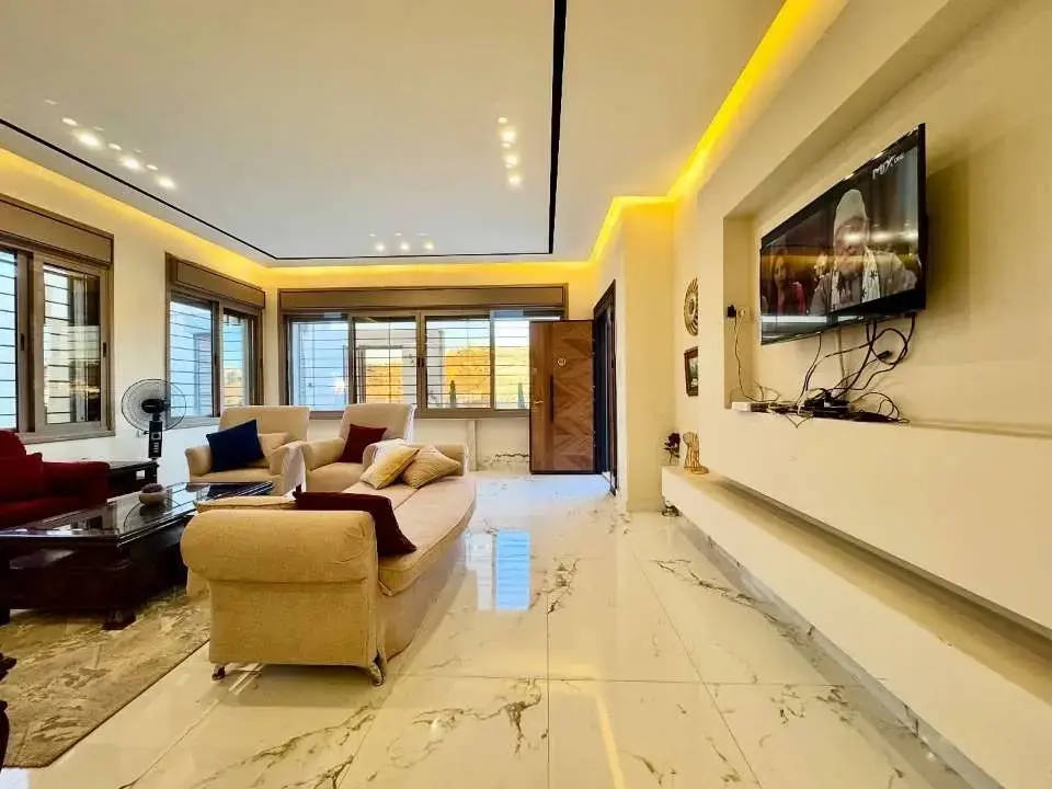 Villa for sale in Marj Al Hamam – photo 3