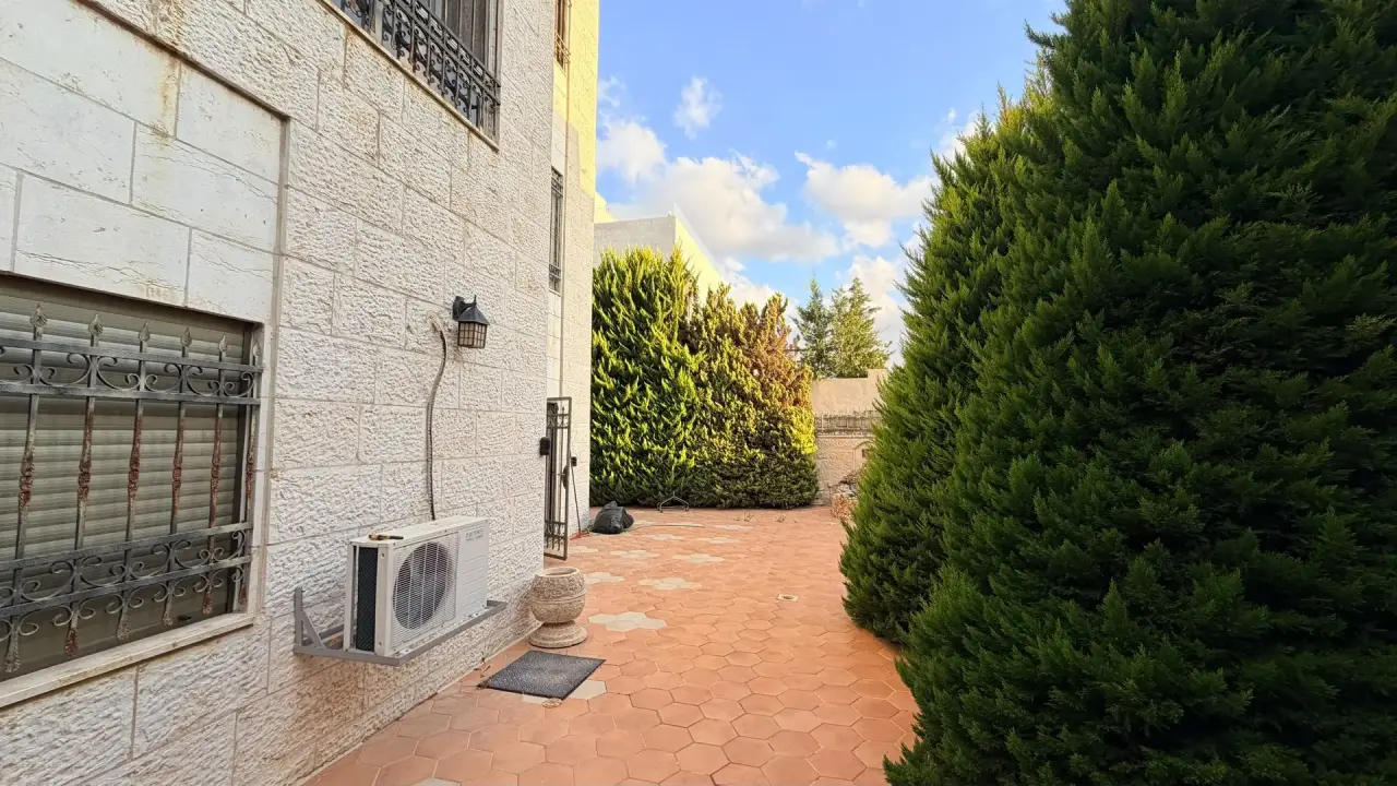 Villa for sale in Al Kursi – photo 13