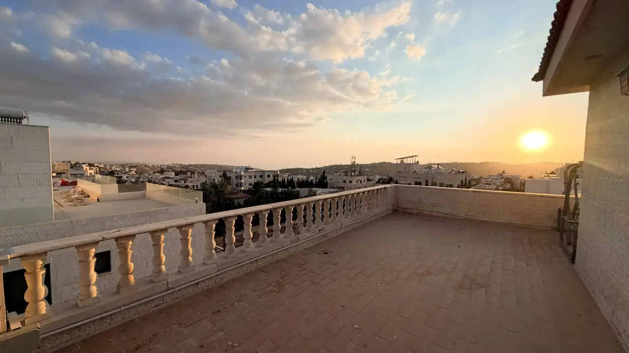 Villa for sale in Al Kursi – photo 5