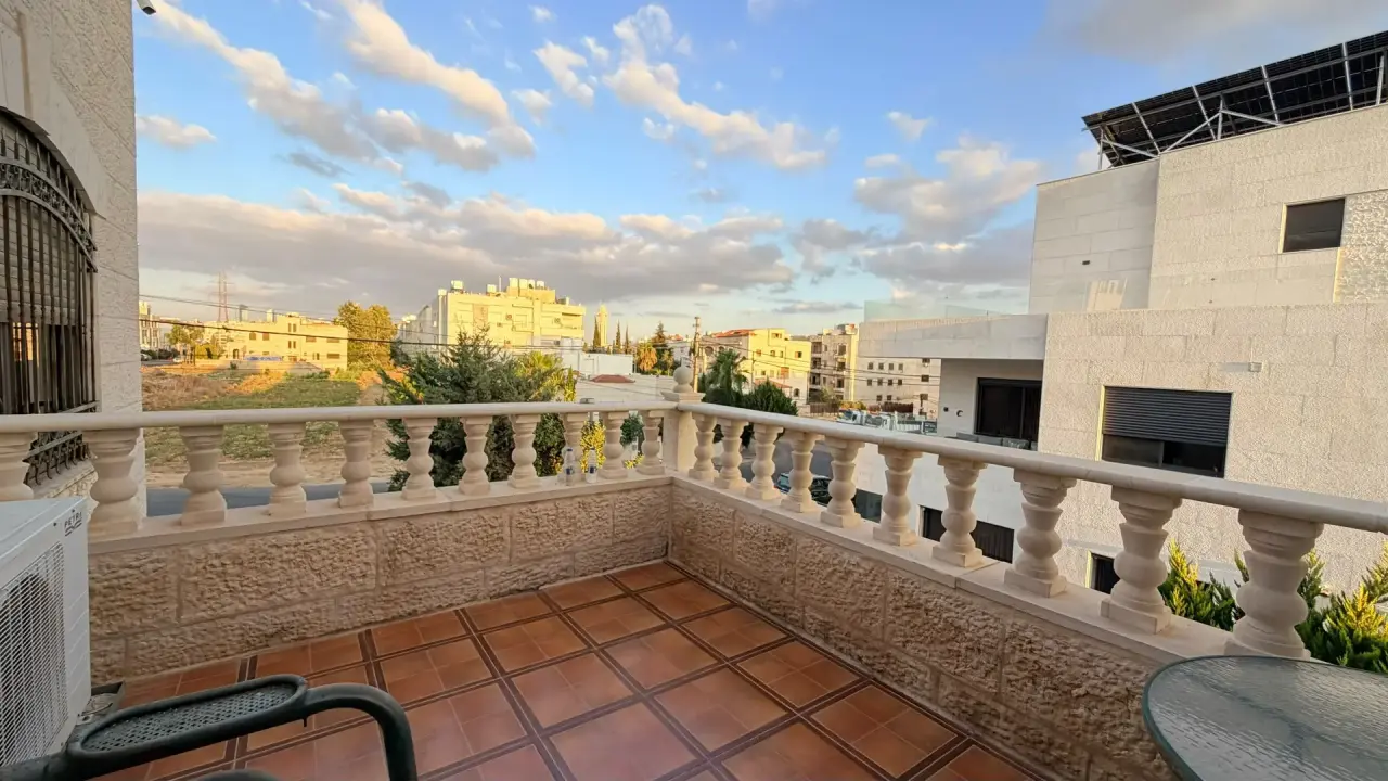 Villa for sale in Al Kursi – photo 6