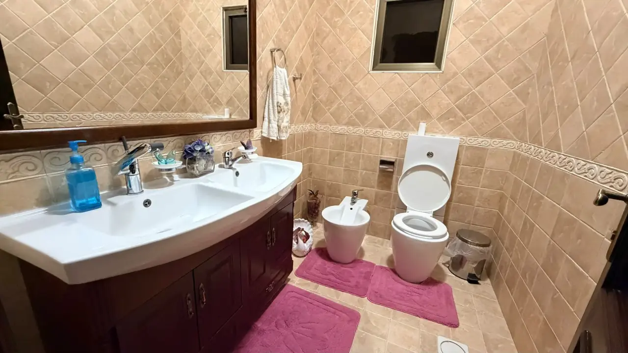 Villa for sale in Al Kursi – photo 16