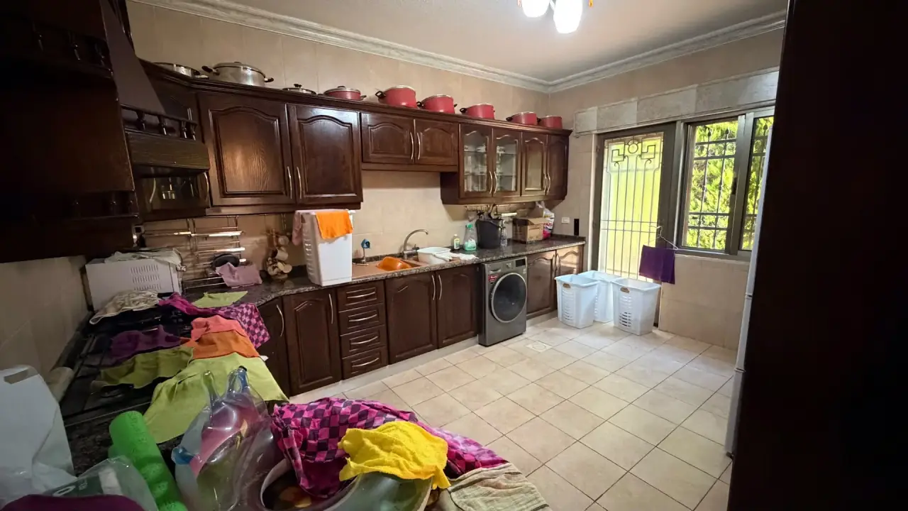 Villa for sale in Al Kursi – photo 15