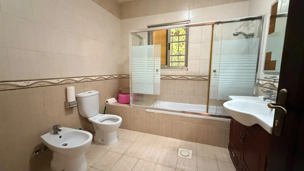 Villa for sale in Al Kursi – photo 17