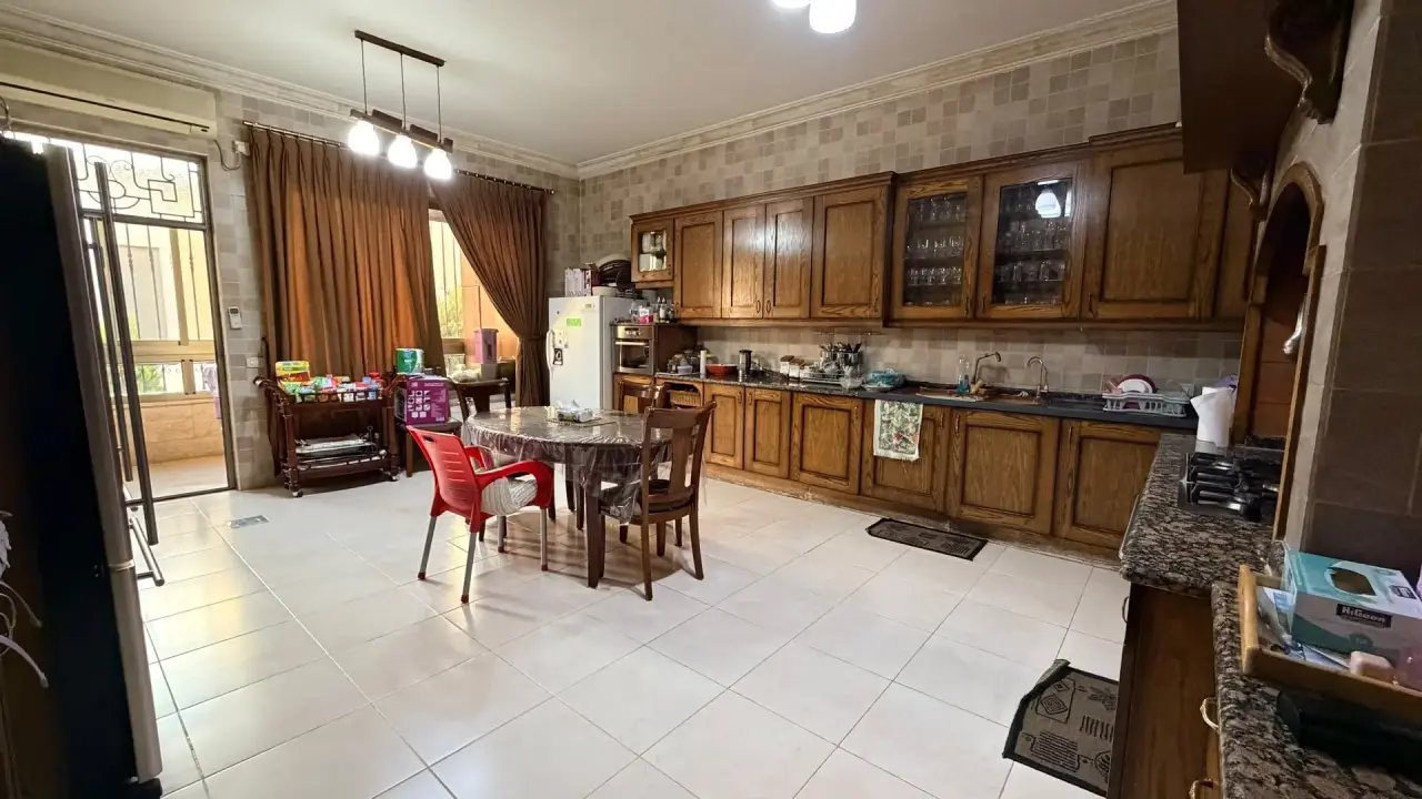 Villa for sale in Al Kursi – photo 14