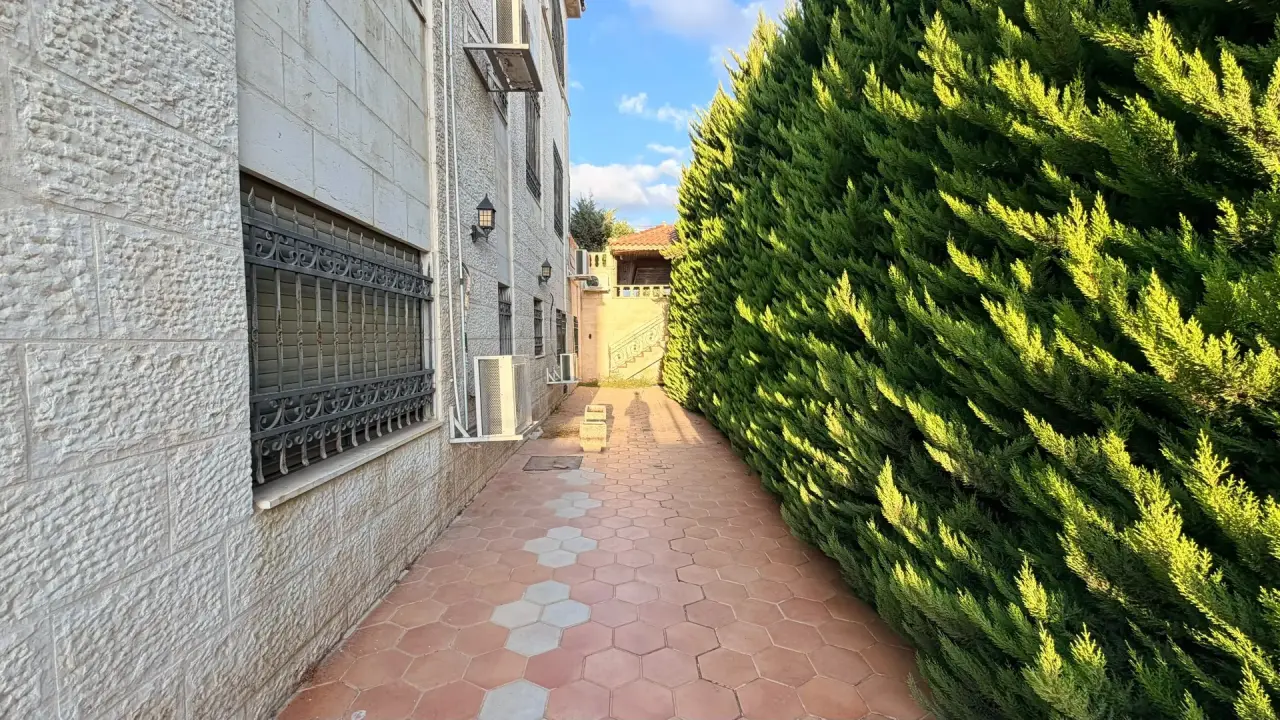 Villa for sale in Al Kursi – photo 12