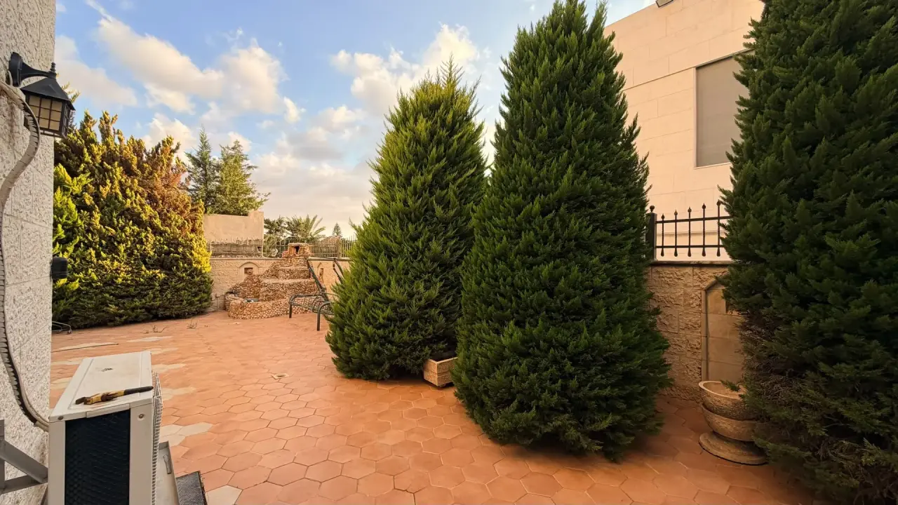 Villa for sale in Al Kursi – photo 9
