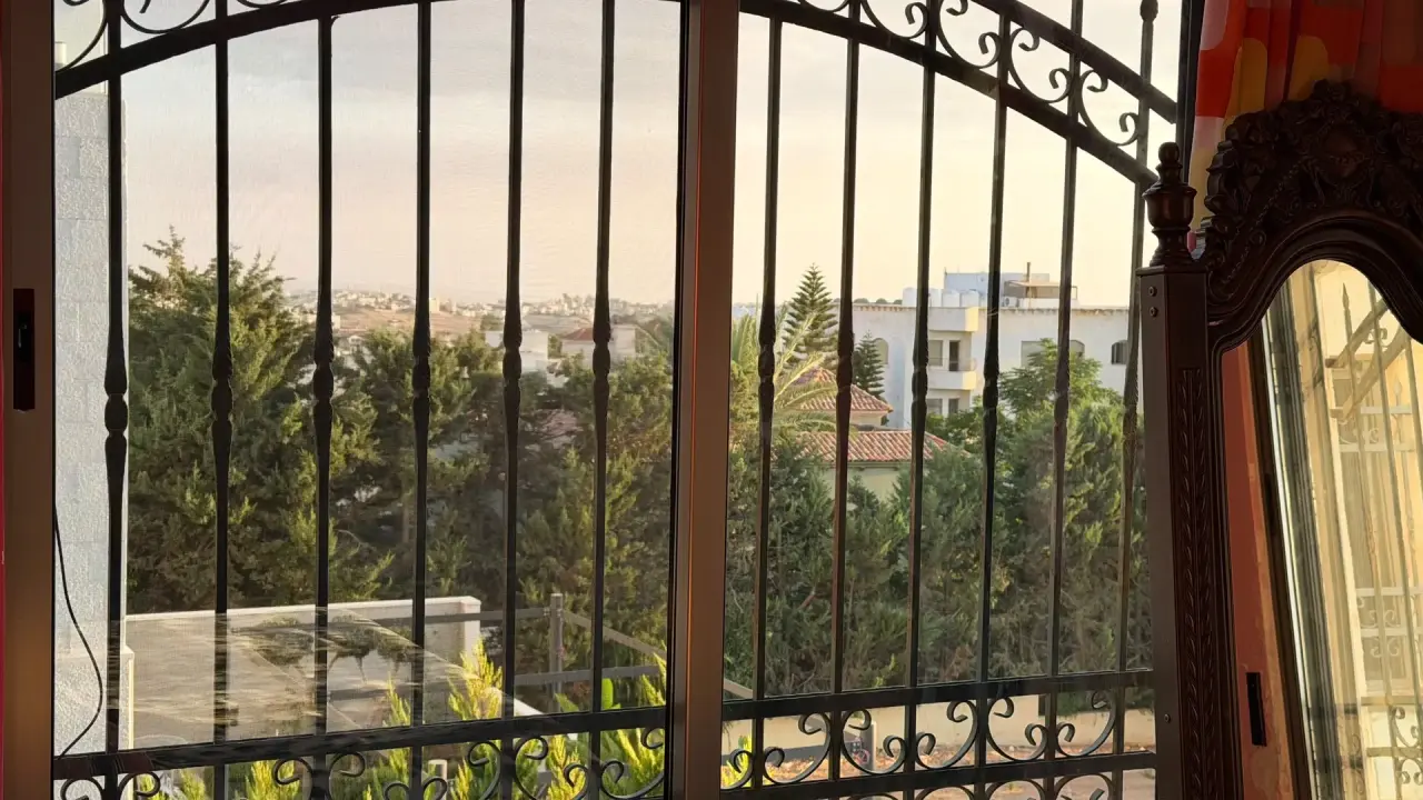 Villa for sale in Al Kursi – photo 8