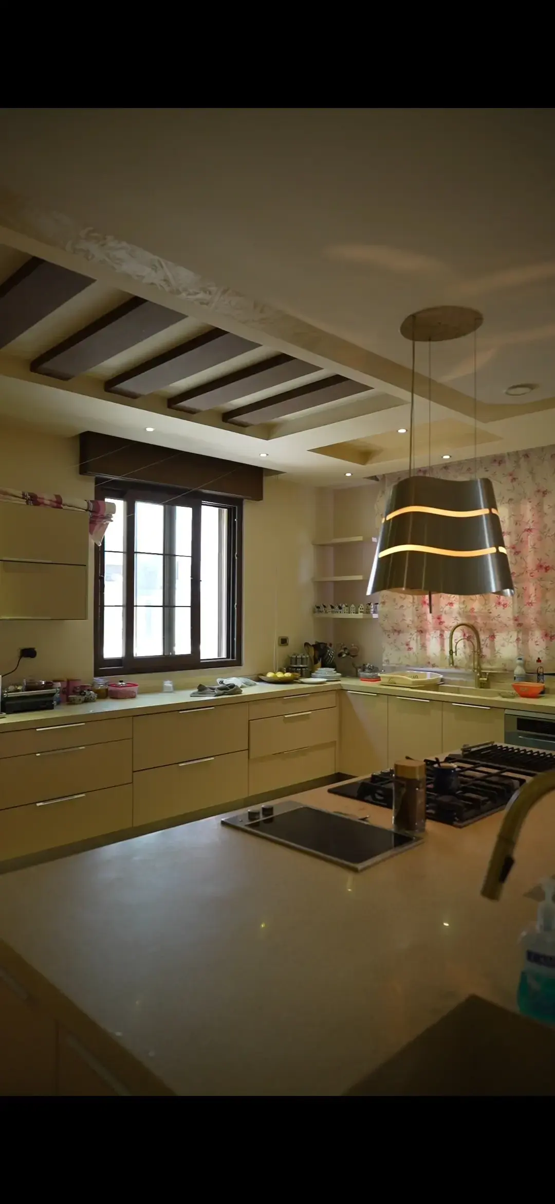 Villa for sale in Al Kursi – photo 3