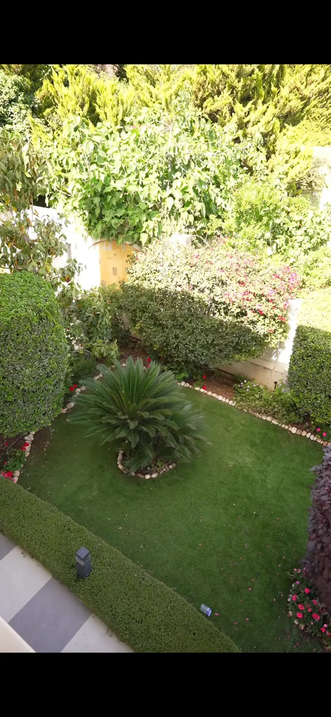 Villa for sale in Al Kursi – photo 2