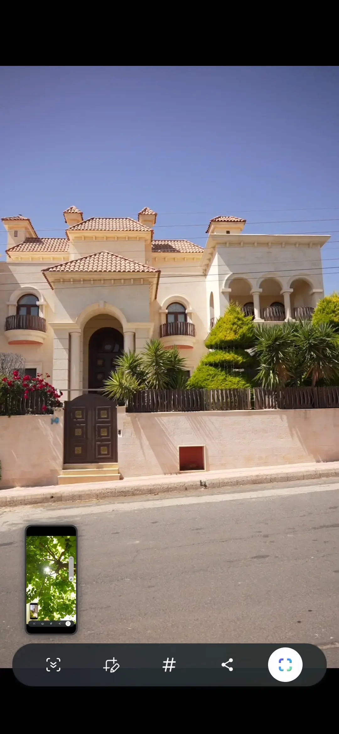 Villa for sale in Al Kursi – photo 5