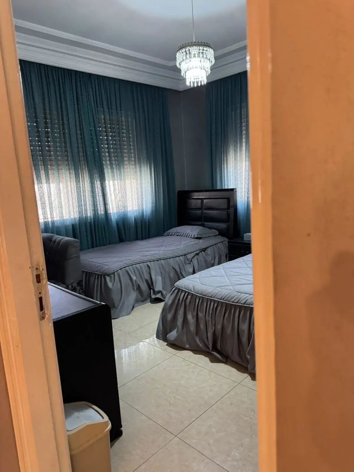 Villa for sale in Tabarbour – photo 10