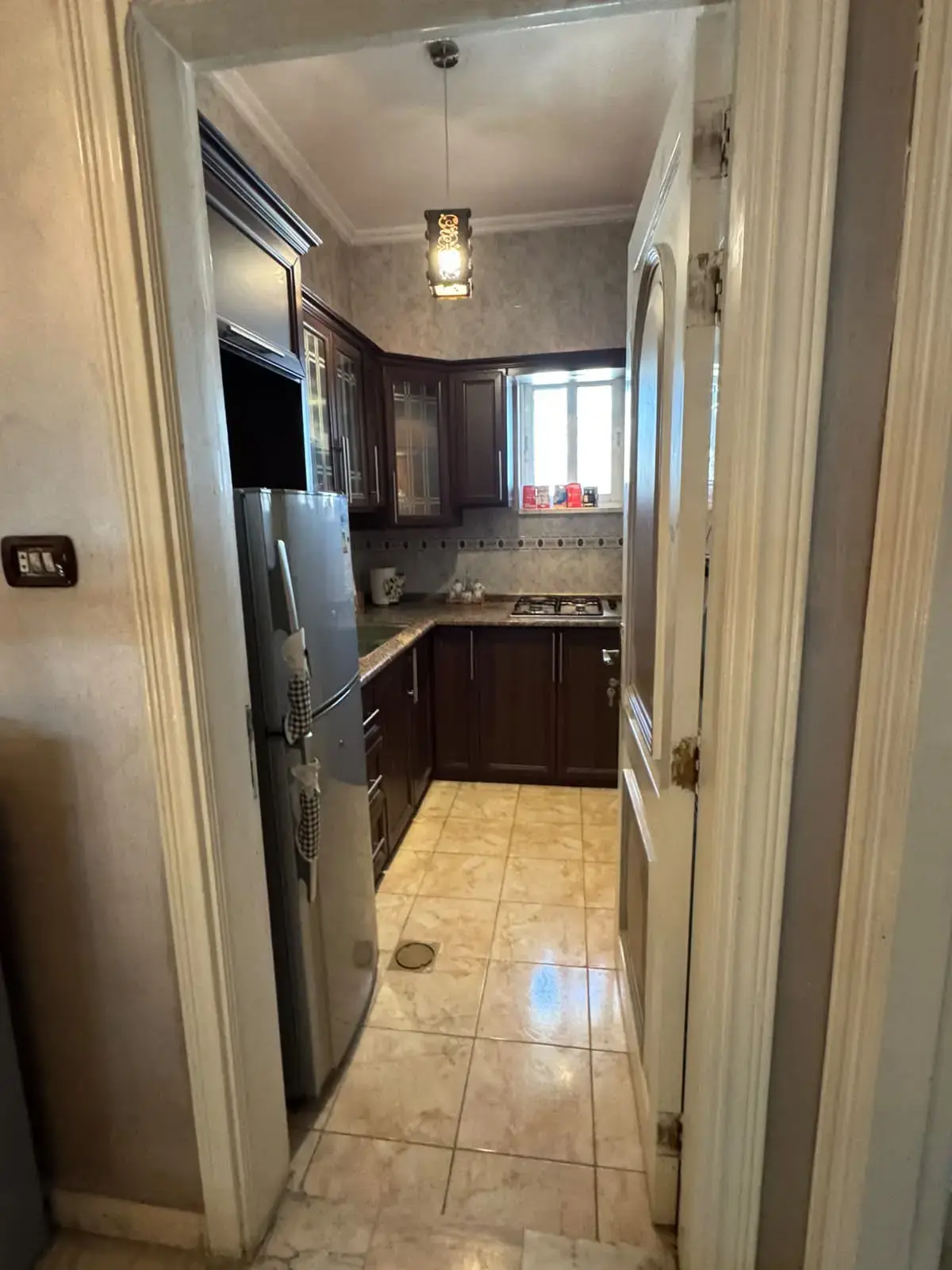 Villa for sale in Tabarbour – photo 14